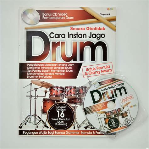 porno bebas memberikan cara drum attack akses instan — latih smash keras image 1