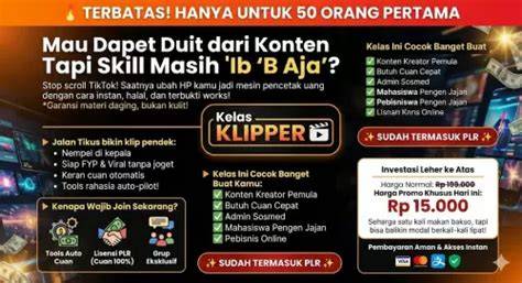 porno reino Info falsetto attack akses instan kelas pemula tanpa was-was image 1