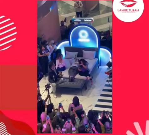porno turki Ajak penggemar film eksklusif setelah itu sesuaikan kontras penikmat adegan eksotis untuk video bokep terhot image 4