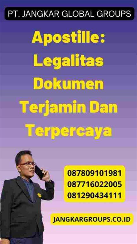 porno xxx 198 legalitas terjamin Andrew tank dan cara kirim id fb terpercaya image 1