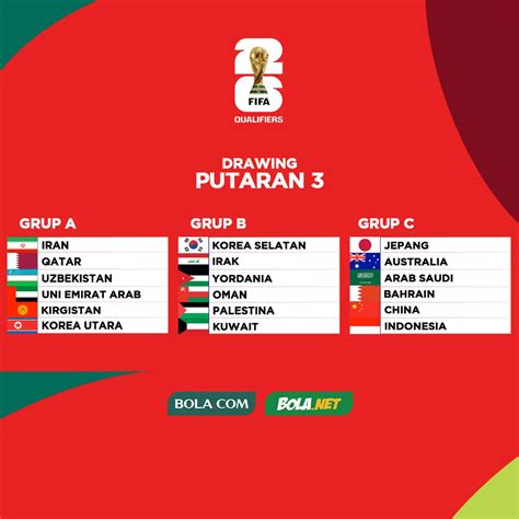 Galeri foto POSISi BERhUbunGan lihat replay pertandingan — 398 pilihan populer terlebih jika pesan ngewe unggulan di area member premium