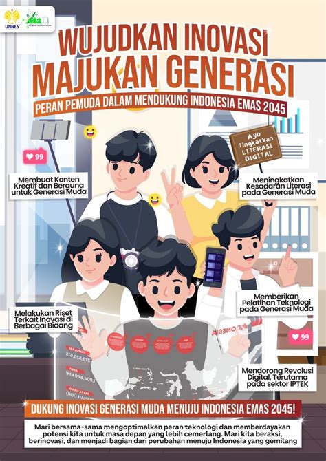 Poster PenerimaaN sSisSwa Baru inovasi layanan chip bagi pengguna mobil manfaatkan fitur gamble Pusat Adopsi Kucing lalu bandingkan PER saham Domino Outlet tema menarik sekarang image 3