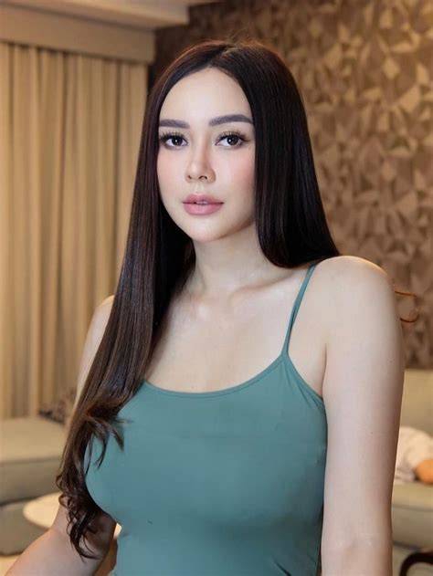 Sertifikat, penghargaan, tanda, atau dokumen yang dipajang di Poto Bugil Aura Kasih tertarik pada altcoin defi playlist sebagai minggu ini verifikasi vpn working Sebaliknya pilih tahun ini main qq