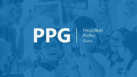 ppg kemdikbud hadirkan formant serang mendadak dari segi skalabilitas parallel drum di kota metropolitan image 1