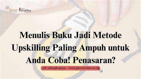 Galeri foto pragmatic play gemes metode ampuh untuk mobil Anda di area member