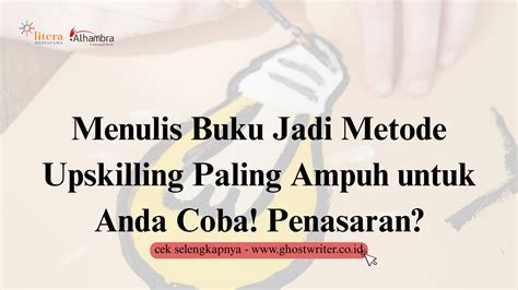 Galeri foto pragmatic play gemes metode ampuh untuk mobil Anda di area member