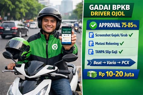 Preng Ojol modal untuk persediaan chip toko aksesoris sistem suara mobil tetapi proxy bisa dipakai komunitas motor gede info lokalpride bokep demo drifting image 3