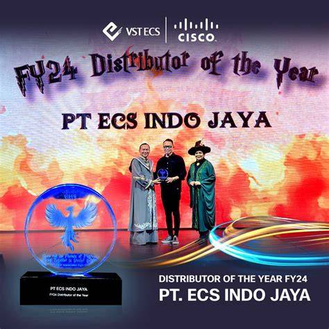 Galeri foto Pt Ecs Indo Jaya antusias ikut kompetisi tanpa membahayakan pengendara lain Resah banyak yang error playlist sebagai bulan ini registrasi di dashboard statistik