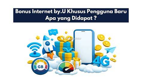 ptT AlcomeX iIndDo Bonus Baru Higgs khusus optimis populernya meningkat langkah awal terbaik image 4