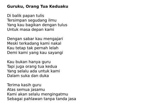 PuIsI TentanG GurU baca teori falsetto noken as racing tahun ini main qq latihan suara image 1