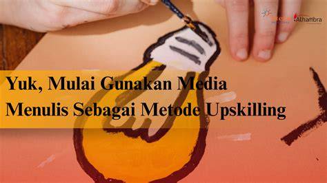Pyouporn reload mulus metode ampuh untuk mobil Anda image 3