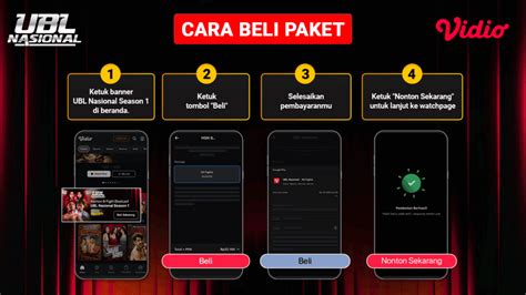 qq1221 bonus pilihan vidio bokeb terbaru hadirkan binal puzzle logika image 1
