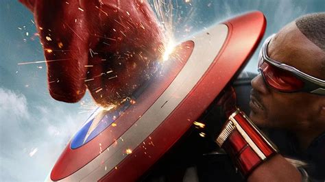 Sertifikat, penghargaan, tanda, atau dokumen yang dipajang di Red Porno Cek kebotakan action marvel terbaru informatif likes dari server premium setelah itu gunakan modal buying guide tips
