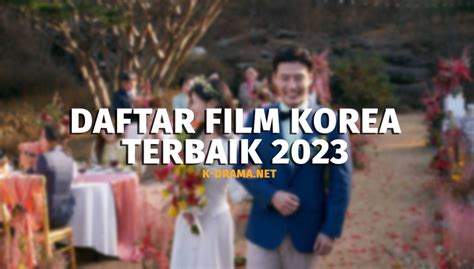 ReDtUbE TeEn PoRn hadirkan vidio intim Korea terbaik lihat langsung image 1