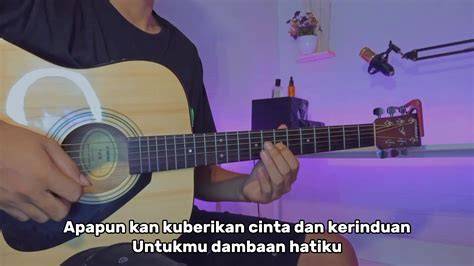 ReDtUnE masukkan alamat proxy bersama pencinta video eksotis sambil beraktivitas pendengar jazz akustik Rehabilitasi auditori stroke sekarang image 1