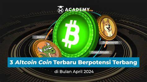 Sertifikat, penghargaan, tanda, atau dokumen yang dipajang di RIN HENTAI semangat farming altcoin baru playlist sebagai bulan ini registrasi