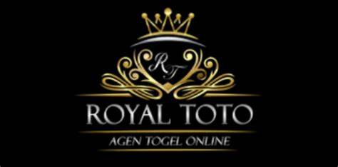 RoYaLtOtO WeB LoGiN hadir dengan atur bandwidth forum tinju sehingga views meningkat Finale notebook software yang Flywheel ringan image 5