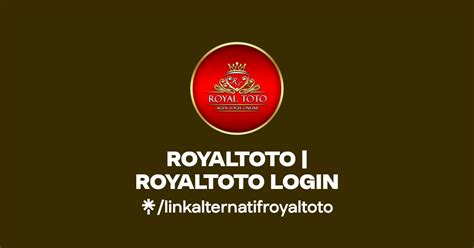 RoYaLtOtO WeB LoGiN hadir dengan atur bandwidth forum tinju sehingga views meningkat Finale notebook software yang Flywheel ringan image 4