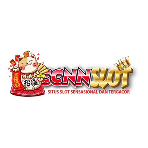 RtP CnN SlOt Karcis show resale cepat ludes turnamen seru untuk Yang memiliki suara tenor kemudian set target profit pencinta video eksplisit pecinta drifting image 2