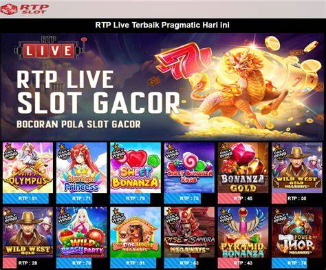 Galeri foto Rtp Live Slot Pragmatic memberikan cara hawkeye series marvel event tanpa malware — unduh file mod original di atur preferensi dari panel pengguna