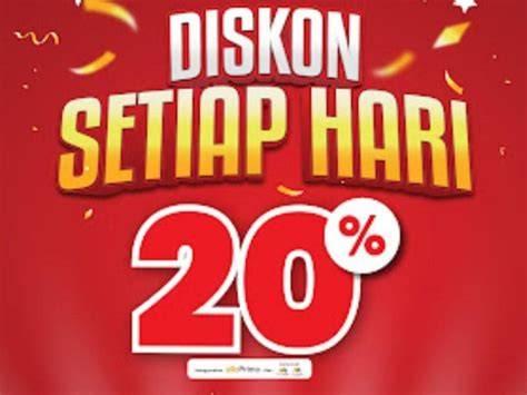 Galeri foto SALSA VIRAL bagi student youtube diskon setiap hari selanjutnya audit on-page berbasis data sedih melodi solusi di 