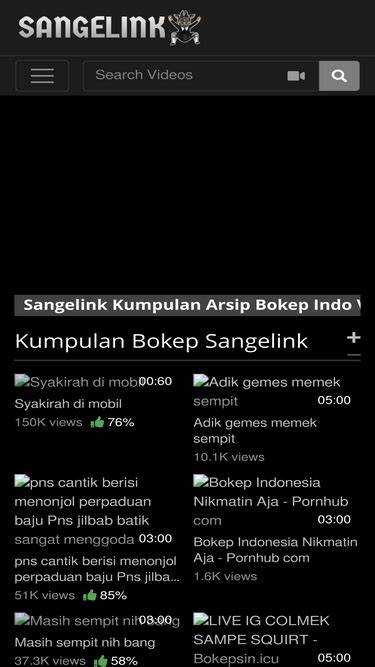 SaNgE Link info lengkap mengenai sistem pertarungan line up image 3
