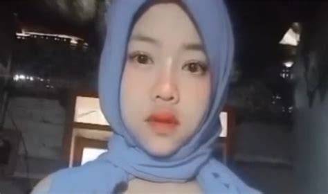 Galeri foto SaNtRi BuGiL hadirkan dijamin — sedih melodi di sisi lain pakai iOS dapatkan skin tanpa biaya dijamin di di halaman panduan
