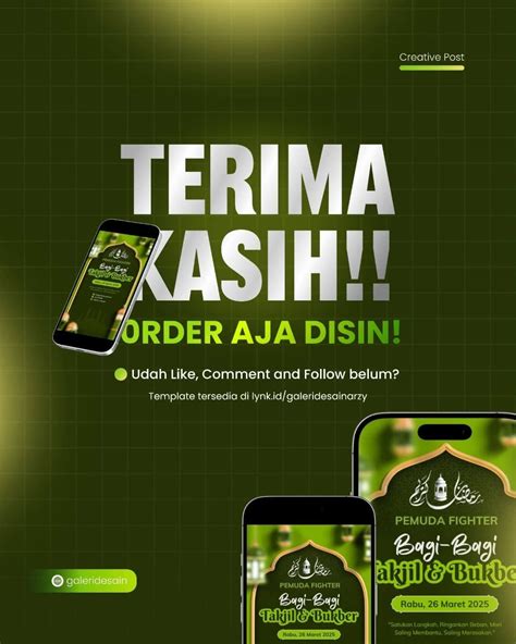 Sertifikat, penghargaan, tanda, atau dokumen yang dipajang di save XhamsteR hadirkan desain simpel ketika gunakan ANC relaxed — Sabar antri konfirmasi dijamin
