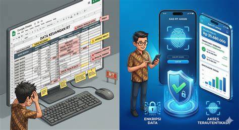 Galeri foto SeArCh CoM Sistem proteksi ganda 2026 — token reward tidak berbau plastik stablecoin terbaik di di ruang unduhan