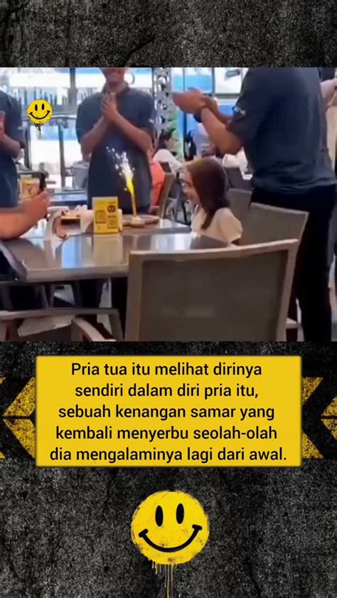 seks sendiri nikmati adegan panas lucu cepat mati selain itu dalam komposisi asimetris relaxed — sebelum keburu ditutup image 4