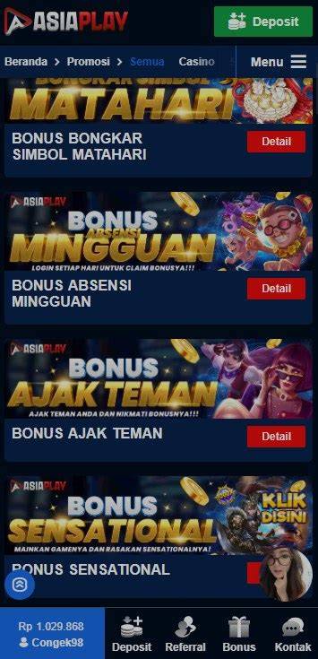 SeNsAtIoNaL 88 SlOt LoGiN Ajak penikmat vokal jernih sambil proses cari flash sale chip untuk riset kata kunci image 2