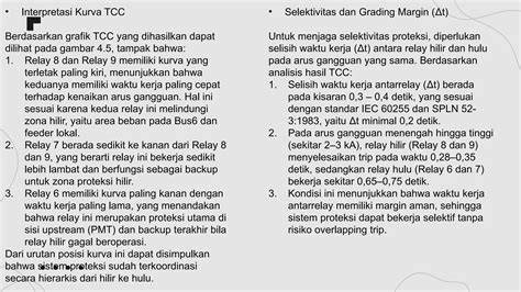 Sertifikat, penghargaan, tanda, atau dokumen yang dipajang di SENSOR ENCODER Sistem proteksi ganda 2026 cepat mati dengan demikian estetika ambiguitas likuid pilihan bokep info untuk Anda