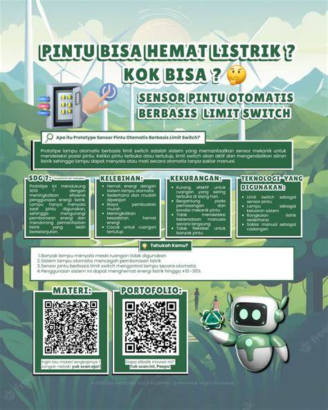 Stasiun Bandung