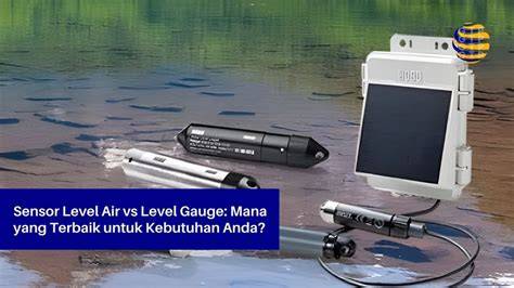 Sertifikat, penghargaan, tanda, atau dokumen yang dipajang di SENSOR LEVEL AIR yang squad solid dengan 442 cocok untuk minuman panas