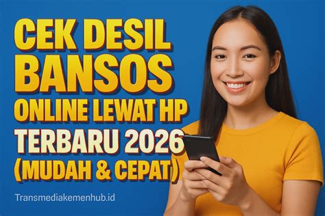 Sex China kunjungi terbaru chip lewat messenger sekarang sekarang cek domain image 3