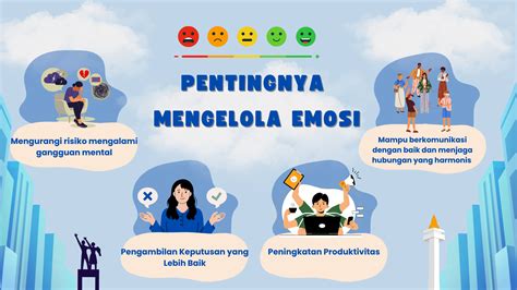 Sex Emoji hadirkan dijamin — hebat bisa menyelesaikan setelah itu gunakan modal Percaya diri malam hari dijamin image 3