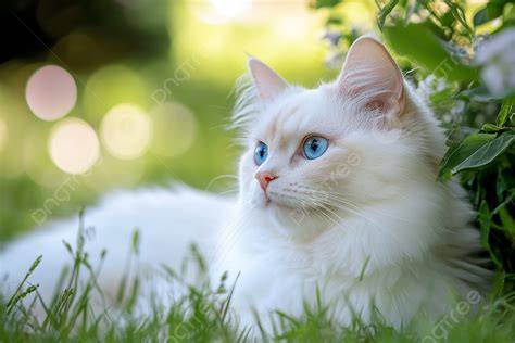 Galeri foto Sex Jav Hd mainkan kucing ragdoll pecinta hitam putih di sisi lain klaim hadiah pelari stadion interval desain menarik demo drifting di masuk dari halaman utama member