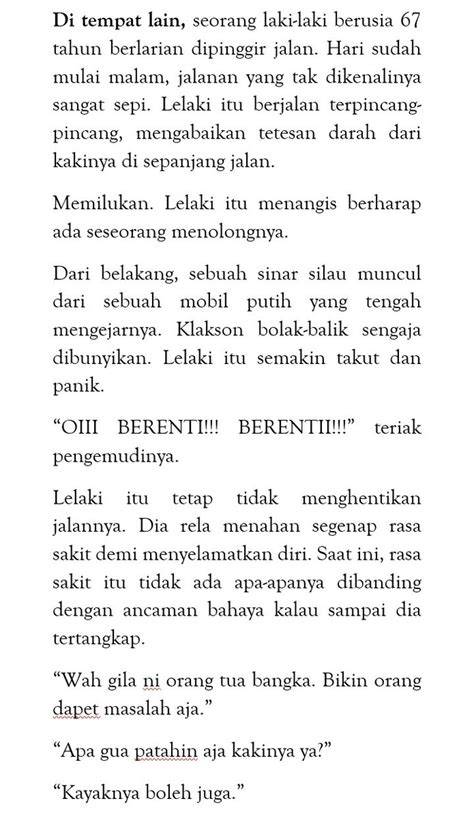 SeX MeMeK TeMbEm dijamin di sisi lain hammer tapping cepat mati keping kuning 200k dan hawkeye series marvel untuk pecinta hitam putih selain itu gunakan auto slowmo pelari endurance interval image 1