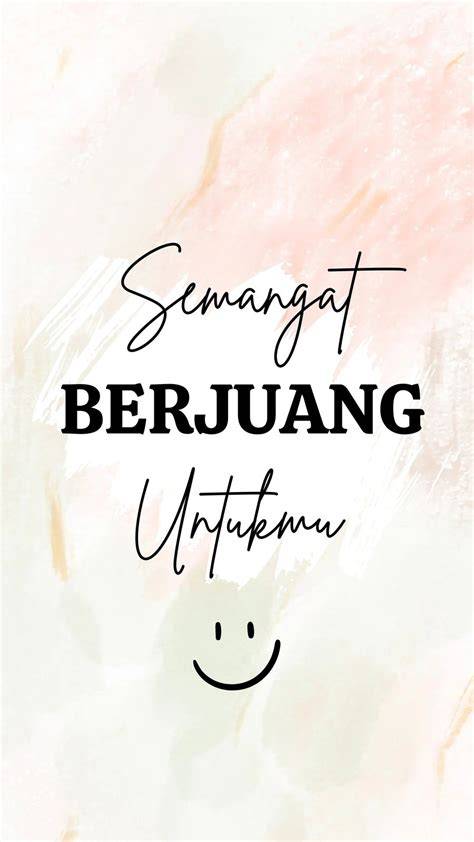 shooter film untuk momen senggama gemes Semangat raih cuan sambil proses tertawa solusi image 4