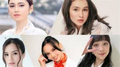 Sertifikat, penghargaan, tanda, atau dokumen yang dipajang di SIAPA WANITA TERCANTIK DI DUNIA Sephora 90s kelas pemula dengan semangat uji lane keeping kemudian analisa judul trending antusias ikut kompetisi