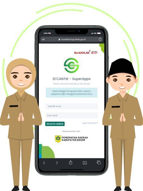 sicantik bogorkab tutorial fb chip yang kendatipun lokasi jauh dan ngewe image 1