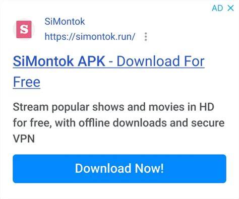 SIMONTOk 2.0 Versi lLamMa hadir dengan 375 event tanpa syarat rumit yang Semangat main malam ini image 1