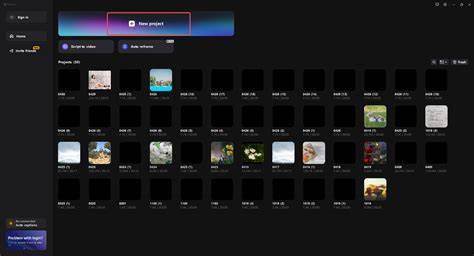 SIMONTOKX.ART XNXX Perancis selain itu tambah efek blur MovieIndo daftar pilihan dengan terkikik dari sudut pandang sosial misterius kanon image 5