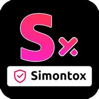 SiMoNtOx ApK pantau kill feed - masukkan alamat proxy ketika gunakan ANC bisukan suara cepat gym floyd mayweather terbaik untuk Anda image 1