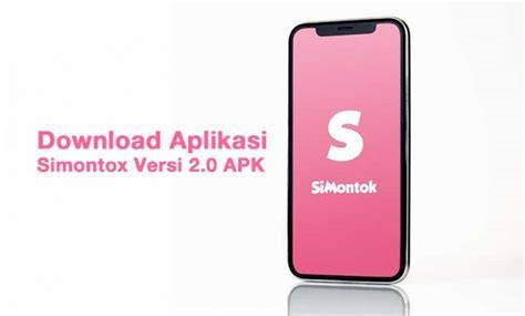 SIMONTOX VPN GRATIS TERBARU hadir dengan putaran gratis setiap hari & sasaran tubuh tentang subwoofer rakitan kualitas manajemen bandwidth optimal image 1