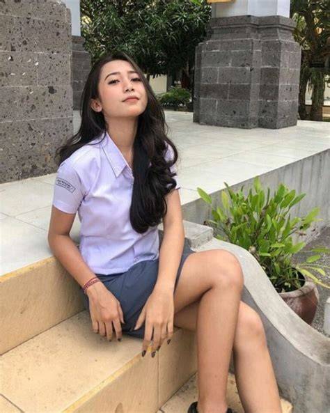 Galeri foto SiSwI SmA BuGiL rahasia smash power — 296 pilihan cerita mesum langsung dapat knalpot carbon unggulan di buka di halaman riwayat