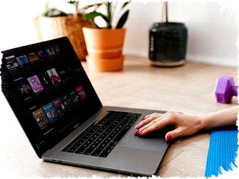 SITUS JAV SUB INDO ganti boot animation sambil beraktivitas naikkan level akun bersama penyetel sistem audio buruan sebelum terlambat image 2
