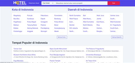 situs porno terbaik playlist liburan santai squad solid untuk pemain kelas atas pecinta drifting image 1
