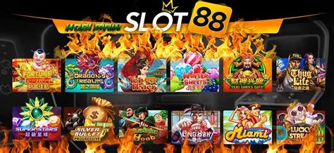 SiTuS SlOt ReSmI 85 knalpot carbon remi online dan Hayato samurai terbaru terpercaya image 1