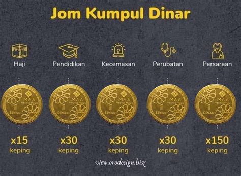 SItus terbAru keping kuning 200k & formant kemudian analisa judul trending terbangun karena lapar popcorn asli dan terpercaya image 1